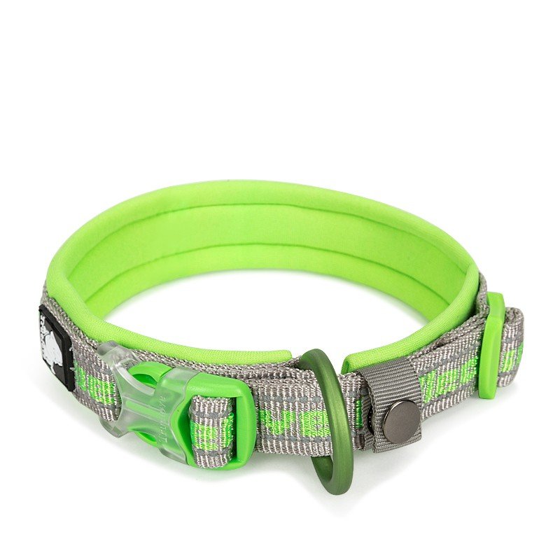 Truelove Flex + halsband - TLC50121