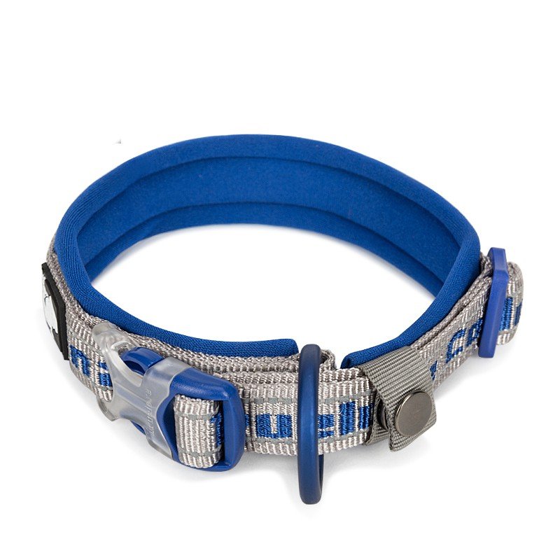 Truelove Flex + halsband - TLC50121
