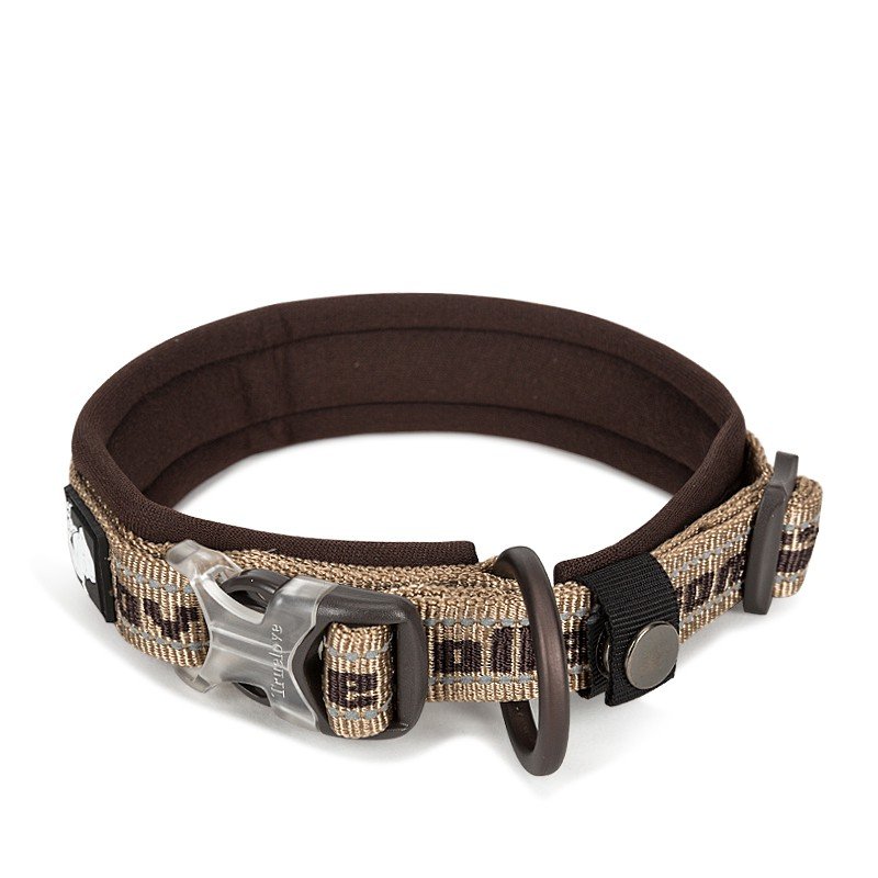 Truelove Flex + halsband - TLC50121