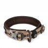 Truelove Flex + halsband - TLC50121