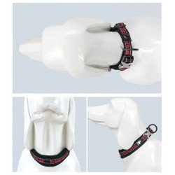 Truelove Flex + halsband - TLC50121