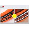 Truelove Flex + halsband - TLC50121