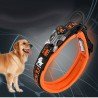 Truelove Flex + halsband - TLC50121