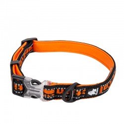 Truelove Flux + halsband -...