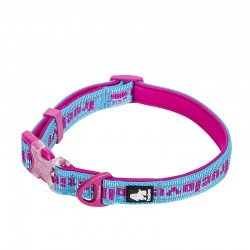 Truelove Flux + halsband - TLC5272