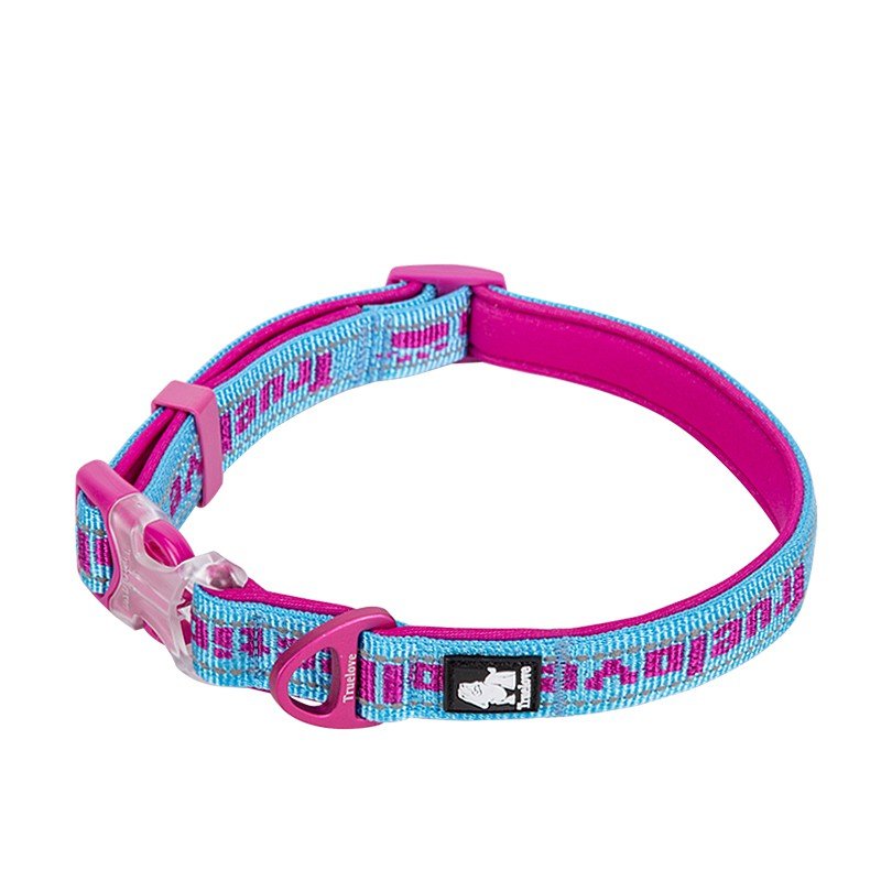 Truelove Flux + halsband - TLC5272