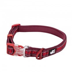 Truelove Flux + halsband - TLC5272