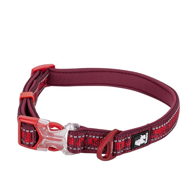 Truelove Flux + halsband - TLC5272