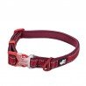 Truelove Flux + halsband - TLC5272