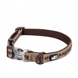 Truelove Flux + halsband - TLC5272