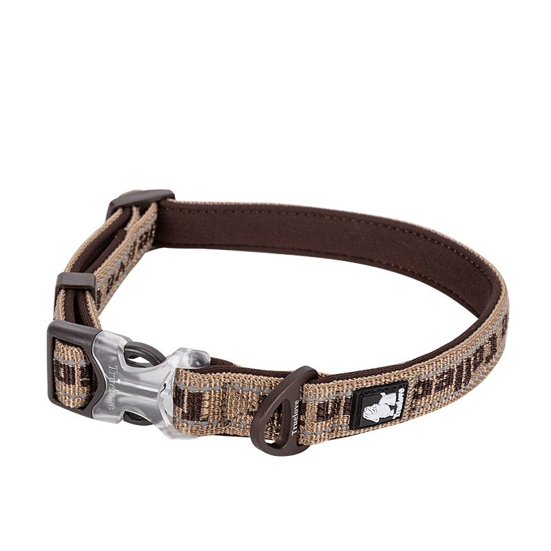 Truelove Flux + halsband - TLC5272