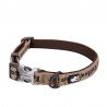 Truelove Flux + halsband - TLC5272