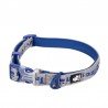 Truelove Flux + halsband - TLC5272
