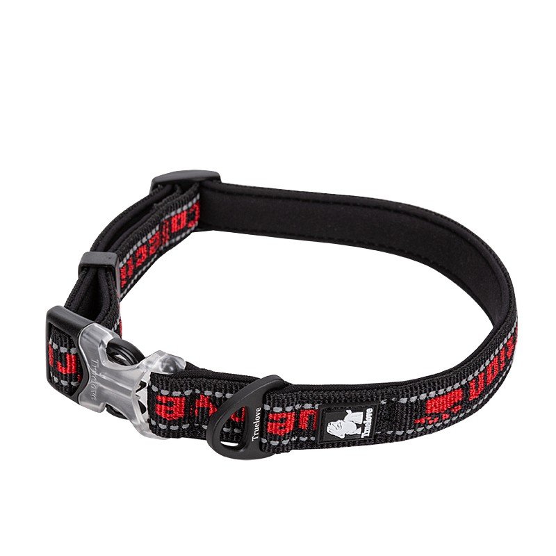 Truelove Flux + halsband - TLC5272