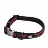 Truelove Flux + halsband - TLC5272