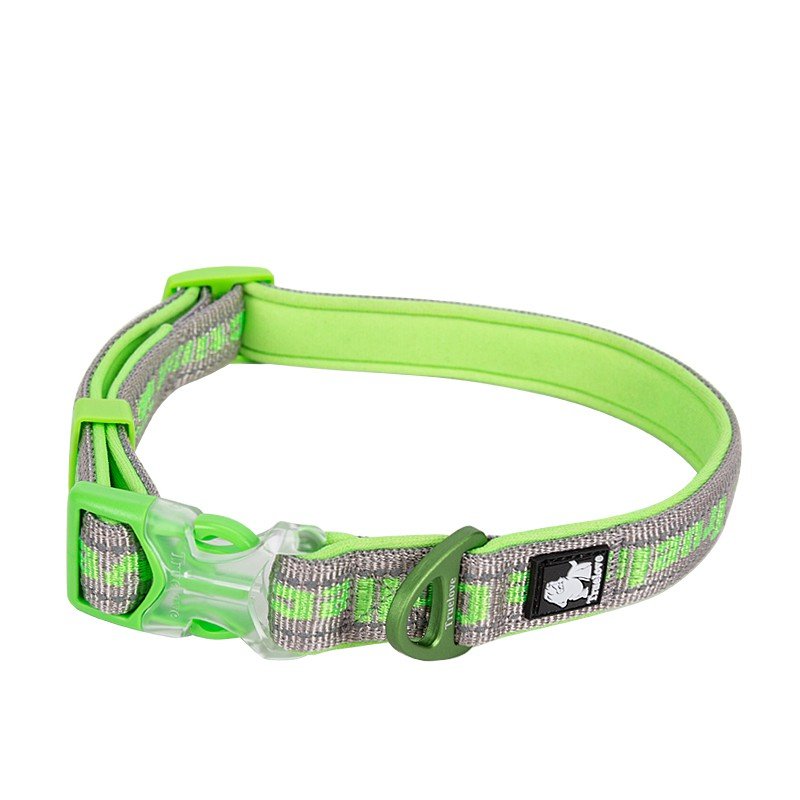 Truelove Flux + halsband - TLC5272