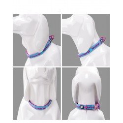 Truelove Flux + halsband - TLC5272