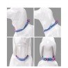 Truelove Flux + halsband - TLC5272