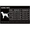 Truelove Country Training Hundsele - TLH5651