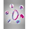 Truelove Flux + halsband - TLC5272