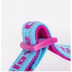 Truelove Flux + halsband - TLC5272