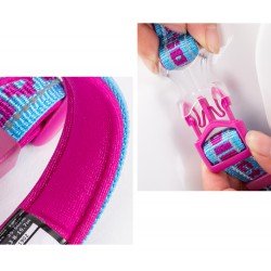 Truelove Flux + halsband - TLC5272