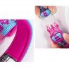 Truelove Flux + halsband - TLC5272