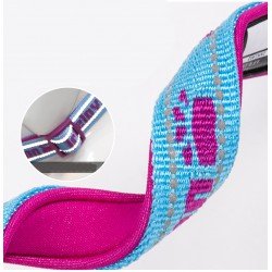 Truelove Flux + halsband - TLC5272