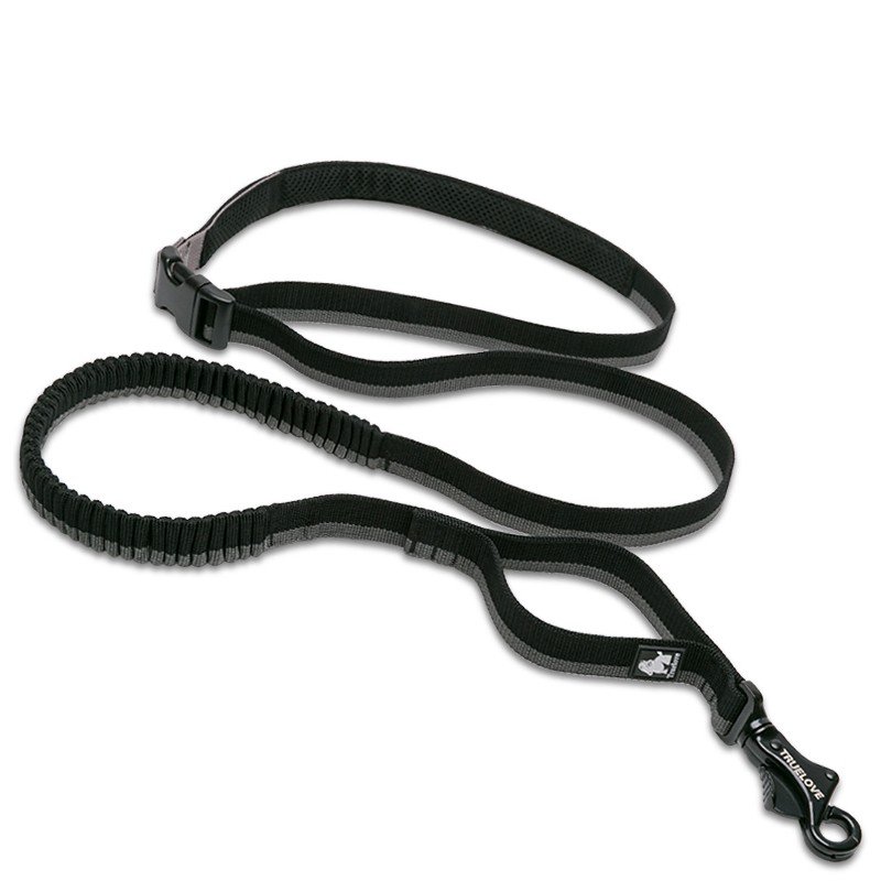 Truelove Fjädrande Koppel - TLL2271