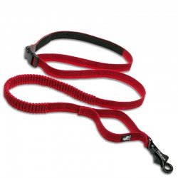 Truelove Fjädrande Koppel - TLL2271