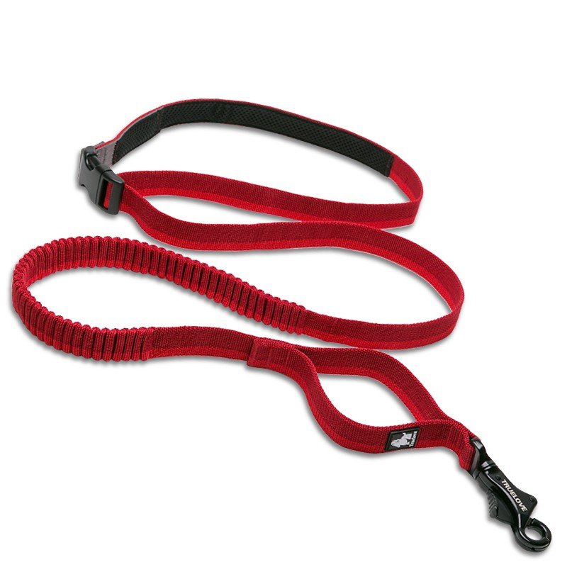 Truelove Fjädrande Koppel - TLL2271