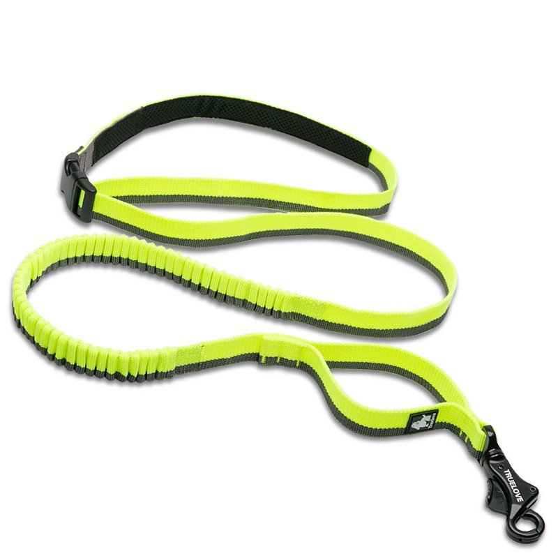 Truelove Fjädrande Koppel - TLL2271