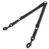 Truelove 3-punkts hundkoppel - TLL2371