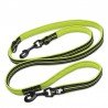 Truelove Ride 3-punkts hundkoppel - TLL2411