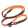 Truelove Ride 3-punkts hundkoppel - TLL2411
