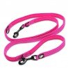 Truelove Ride 3-punkts hundkoppel - TLL2411