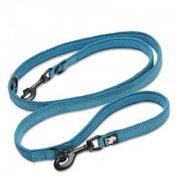 Truelove Ride 3-punkts hundkoppel - TLL2411