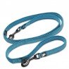Truelove Ride 3-punkts hundkoppel - TLL2411