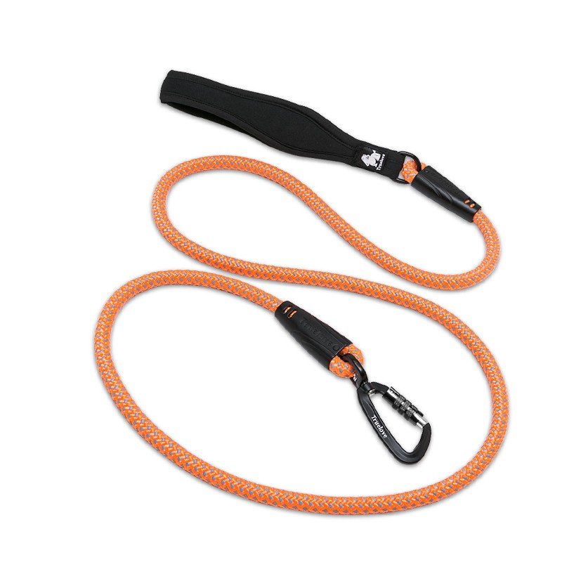 Truelove Running hundkoppel - TLL2571