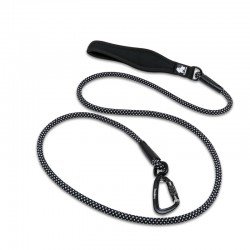Truelove Running hundkoppel - TLL2571