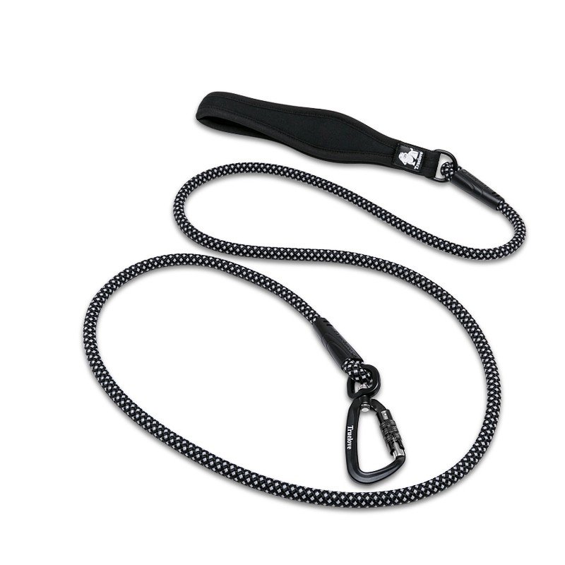 Truelove Running hundkoppel - TLL2571