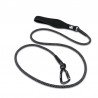 Truelove Running hundkoppel - TLL2571