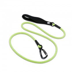Truelove Running hundkoppel - TLL2571