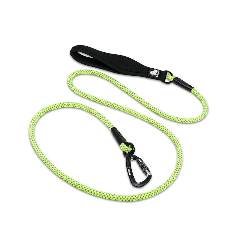 Truelove Running hundkoppel - TLL2571