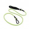 Truelove Running hundkoppel - TLL2571