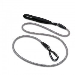 Truelove Running hundkoppel - TLL2571