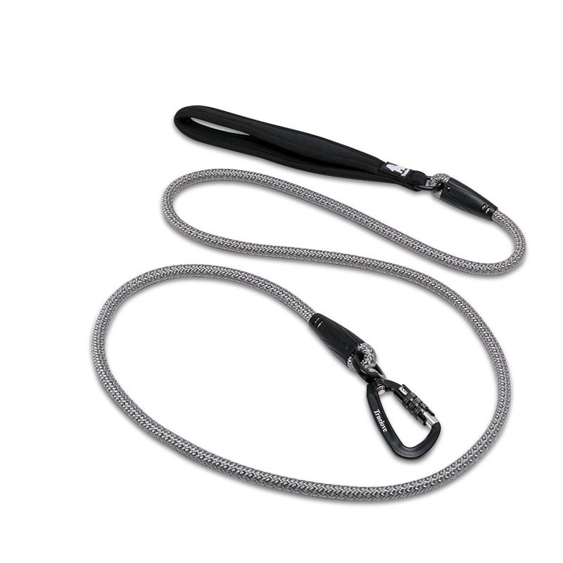 Truelove Running hundkoppel - TLL2571