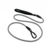 Truelove Running hundkoppel - TLL2571