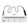 Truelove Running hundkoppel - TLL2571