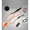 Truelove Running hundkoppel - TLL2571